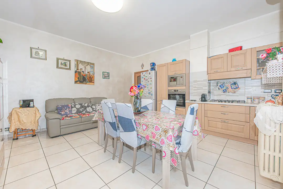 Appartamento - Image 6