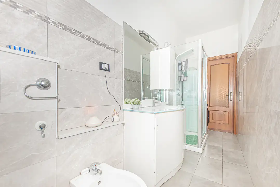 Appartamento - Image 8