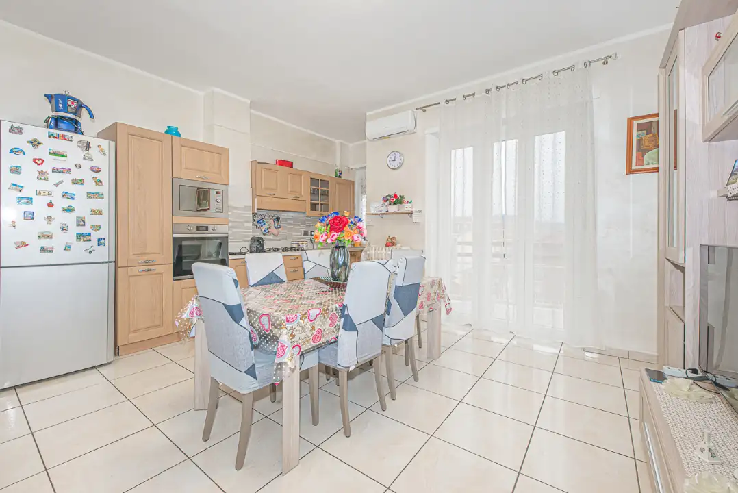 Appartamento - Image 4