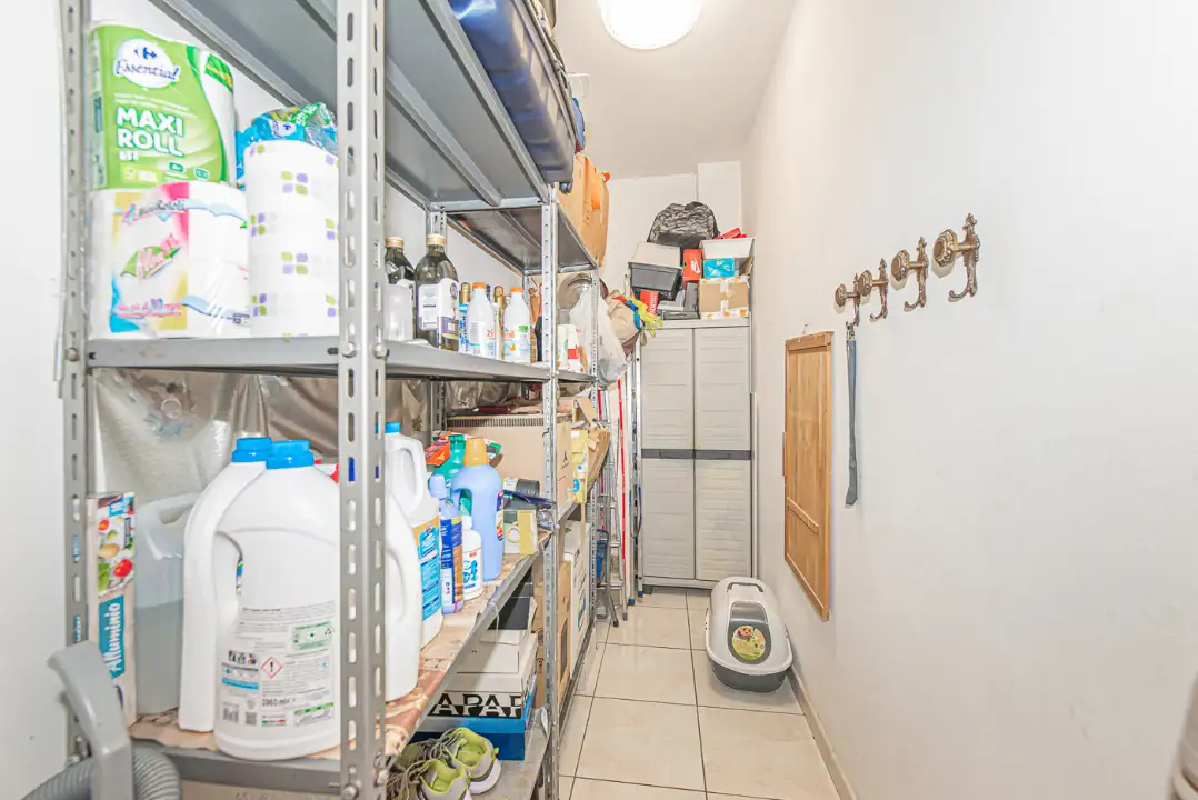 Appartamento - Image 16