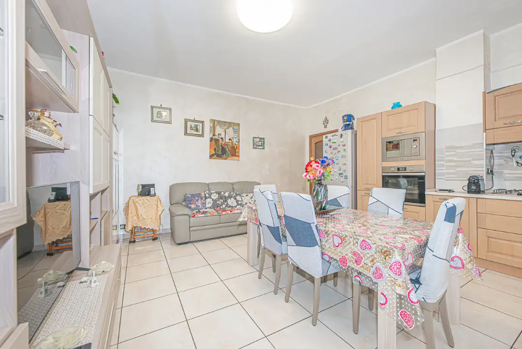 Appartamento - Image 5