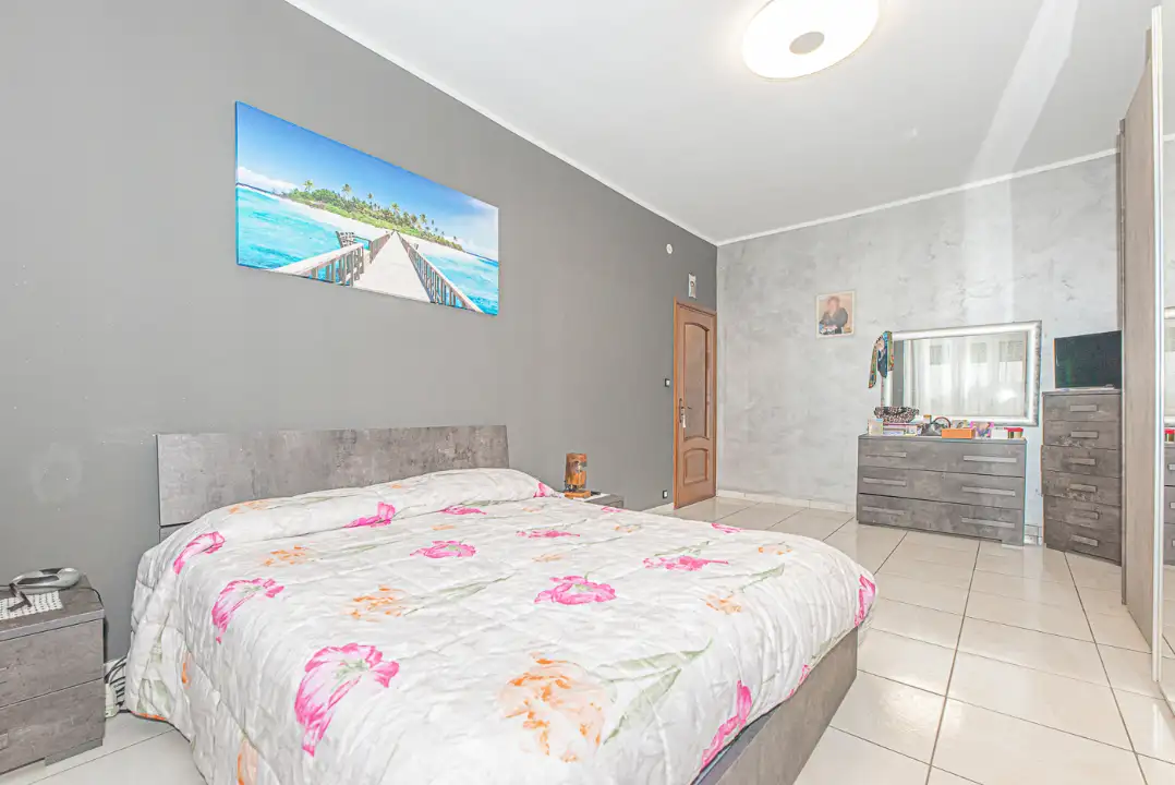 Appartamento - Image 12