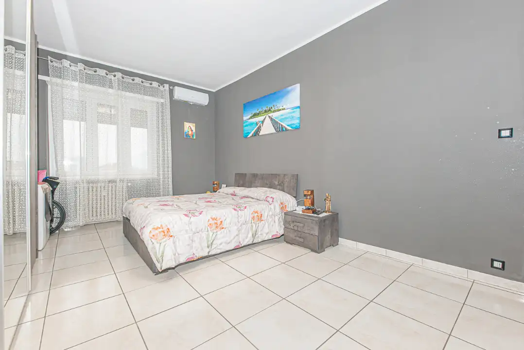 Appartamento - Image 11