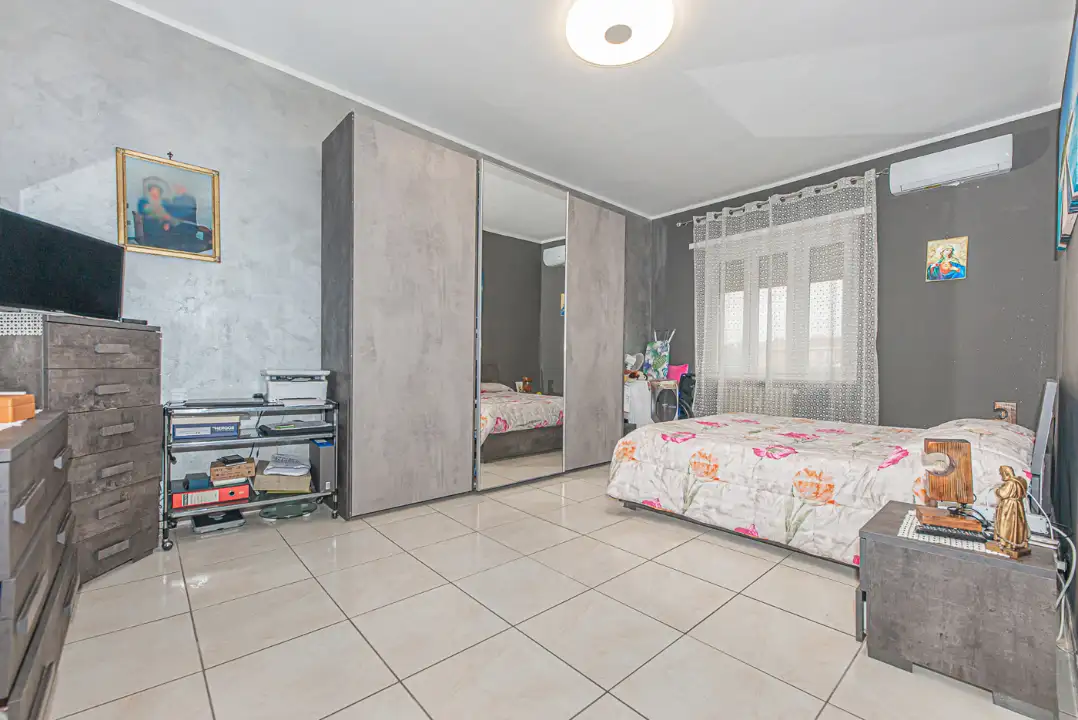 Appartamento - Image 9