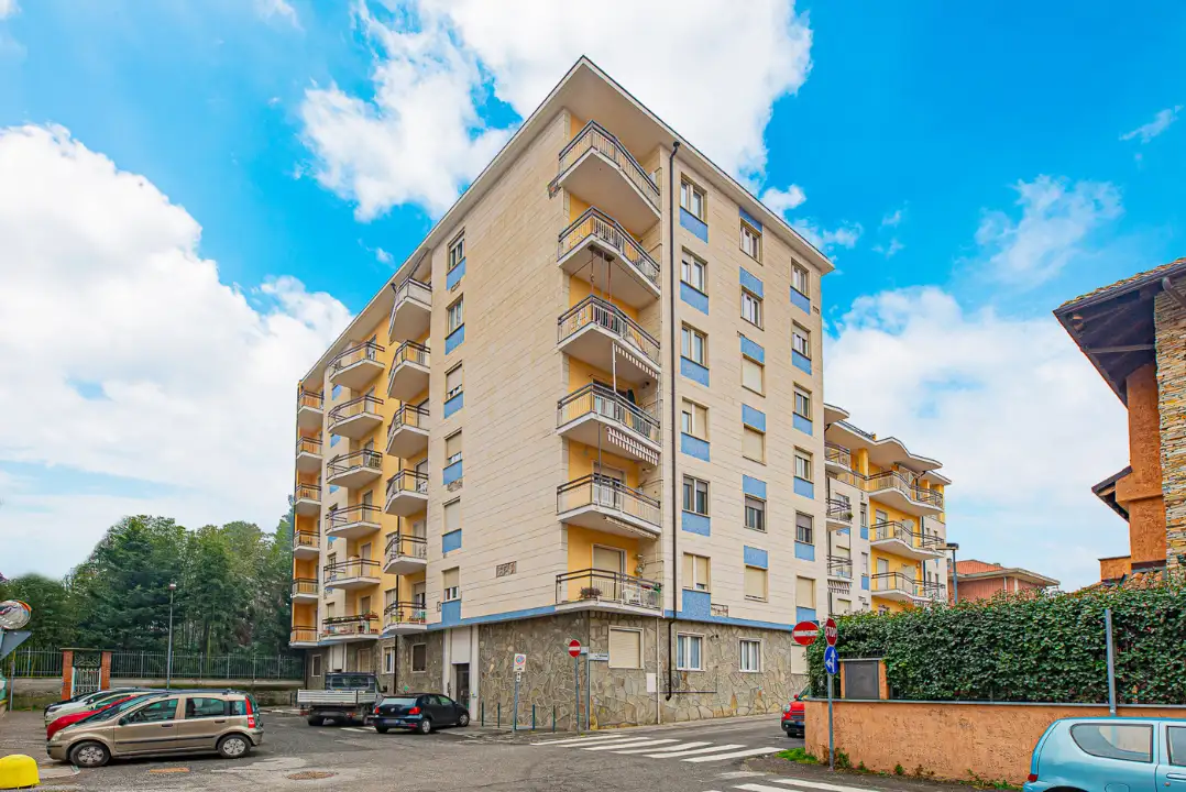 Appartamento - Image 1