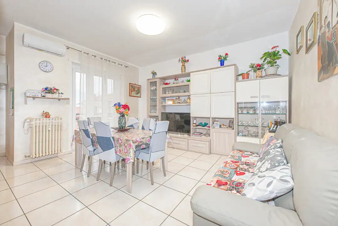 Appartamento - Image 2