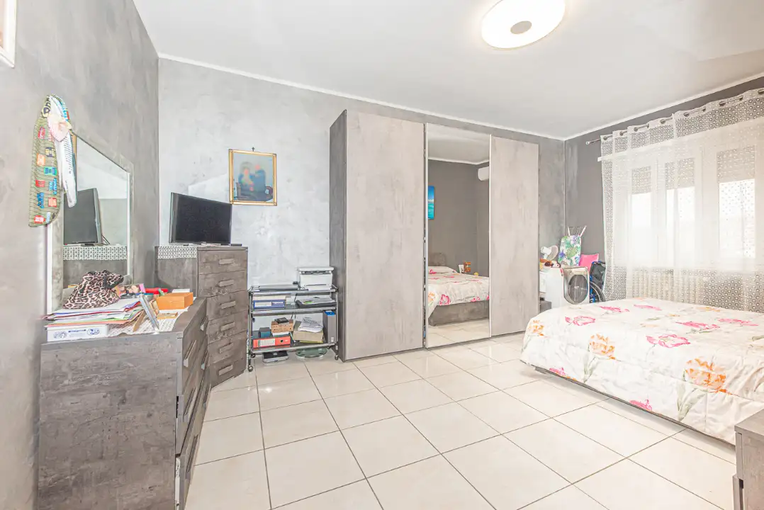 Appartamento - Image 10