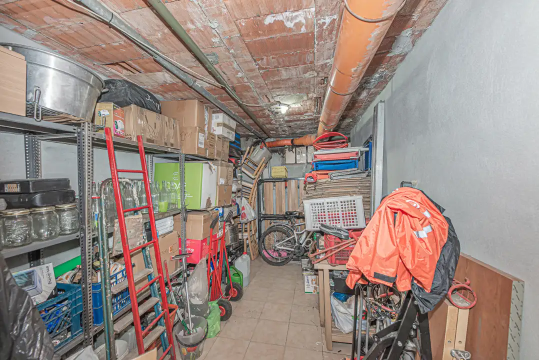 Appartamento - Image 20