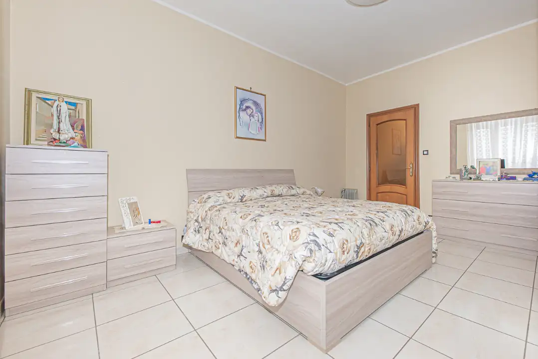 Appartamento - Image 15