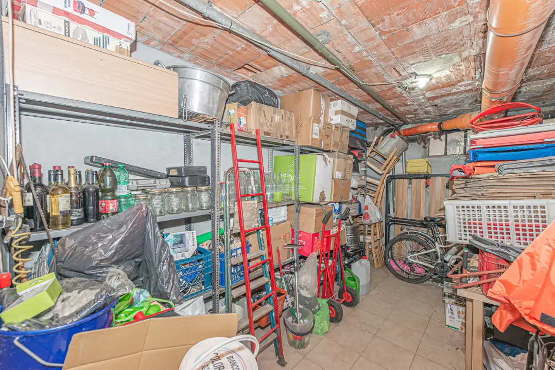 Appartamento - Image 19