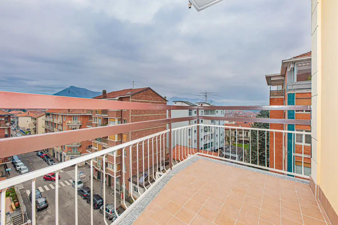 Appartamento - Image 18