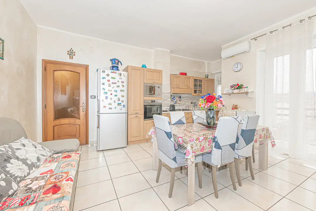 Appartamento - Image 3