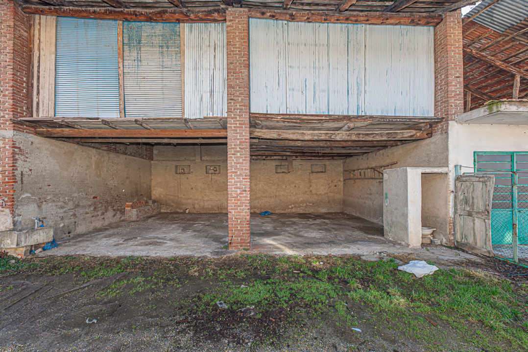 Casa Indipendente - Image 5