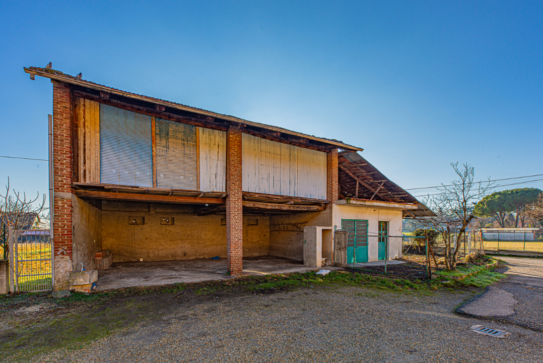 Casa Indipendente - Image 1