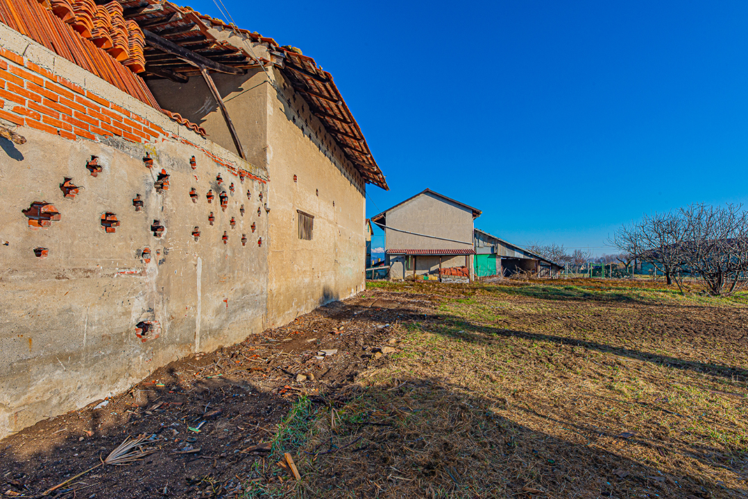 Casa Indipendente - Image 2