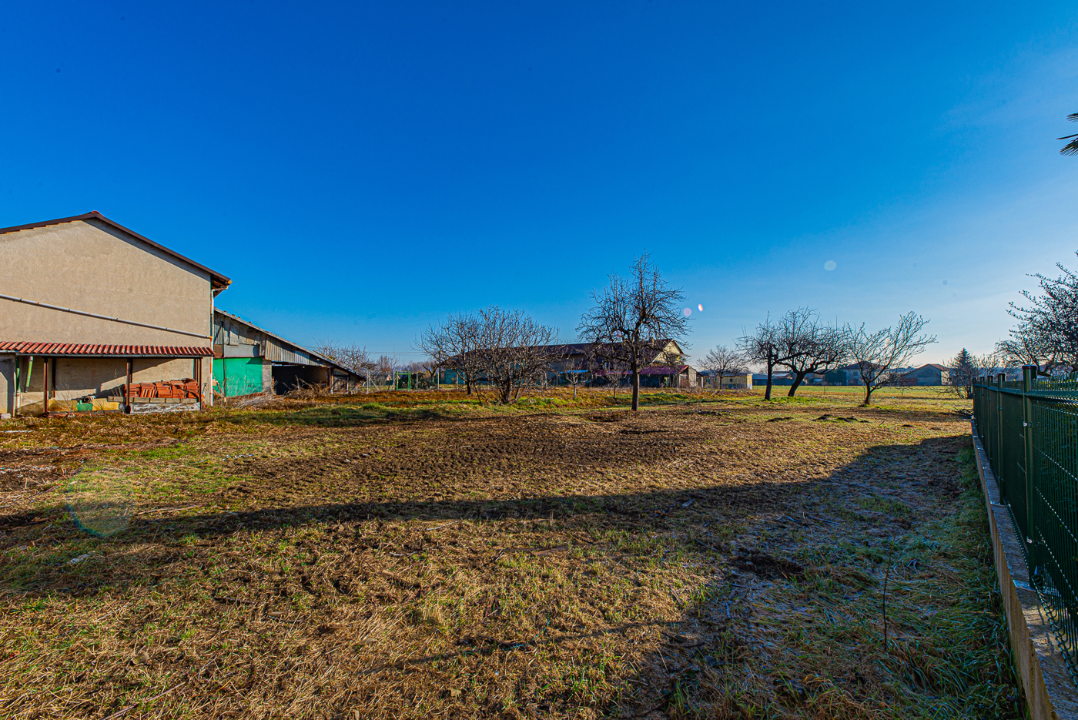 Casa Indipendente - Image 3