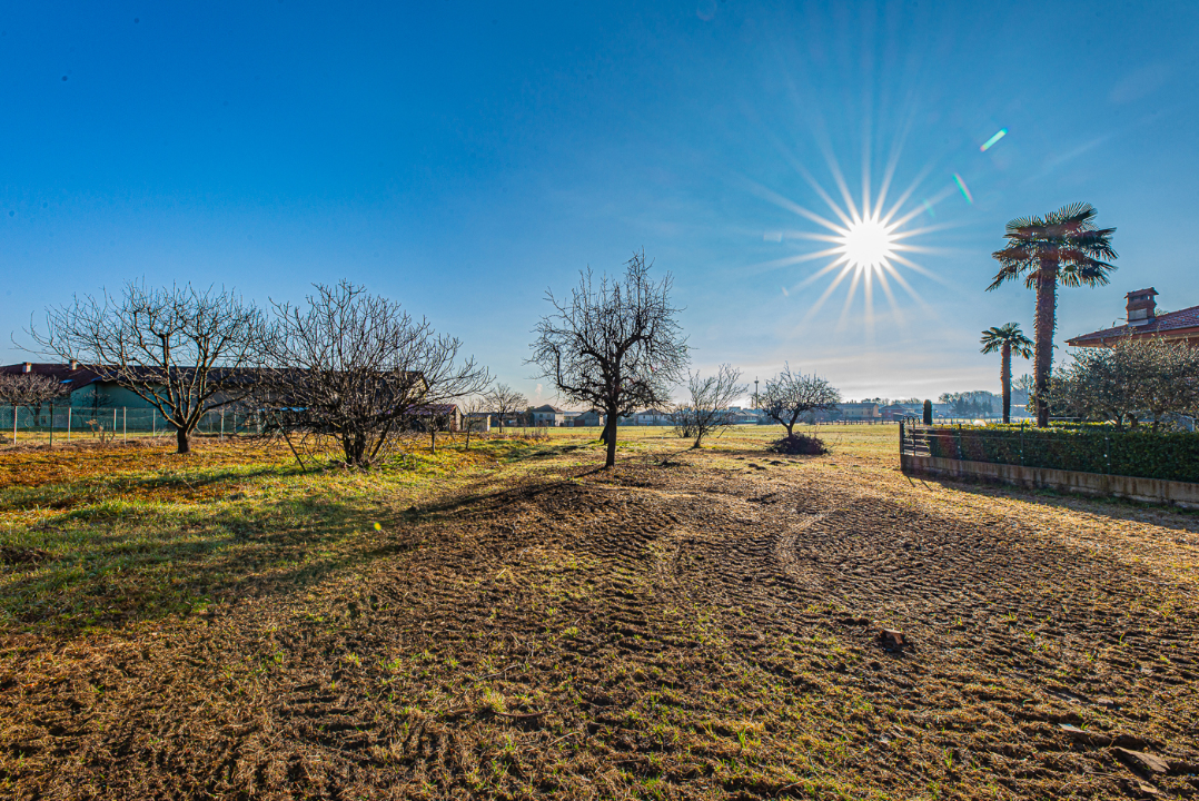 Casa Indipendente - Image 4