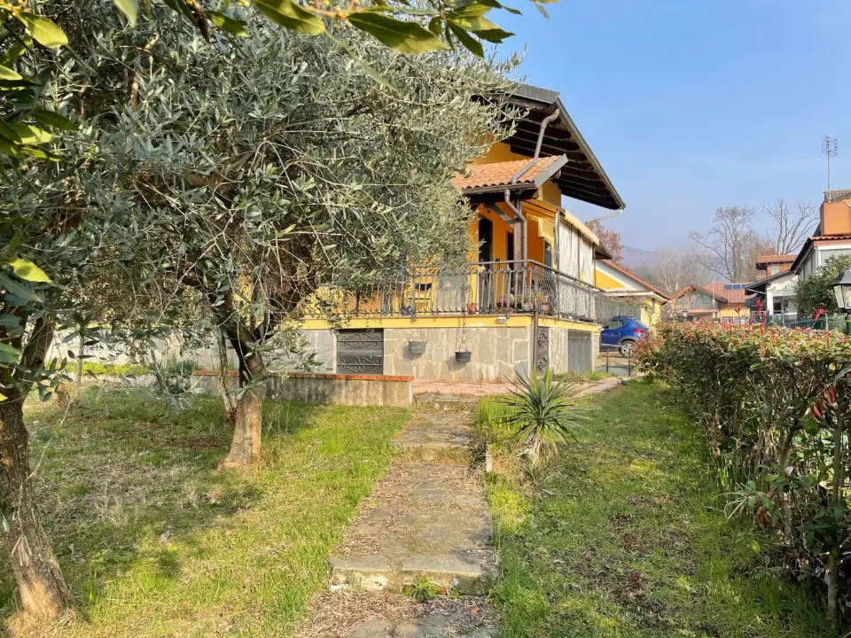 Villa - Image 6