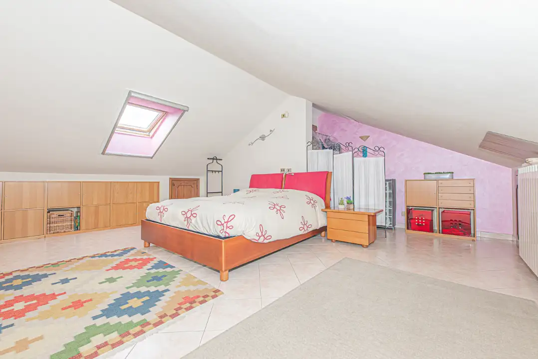 Appartamento - Image 17