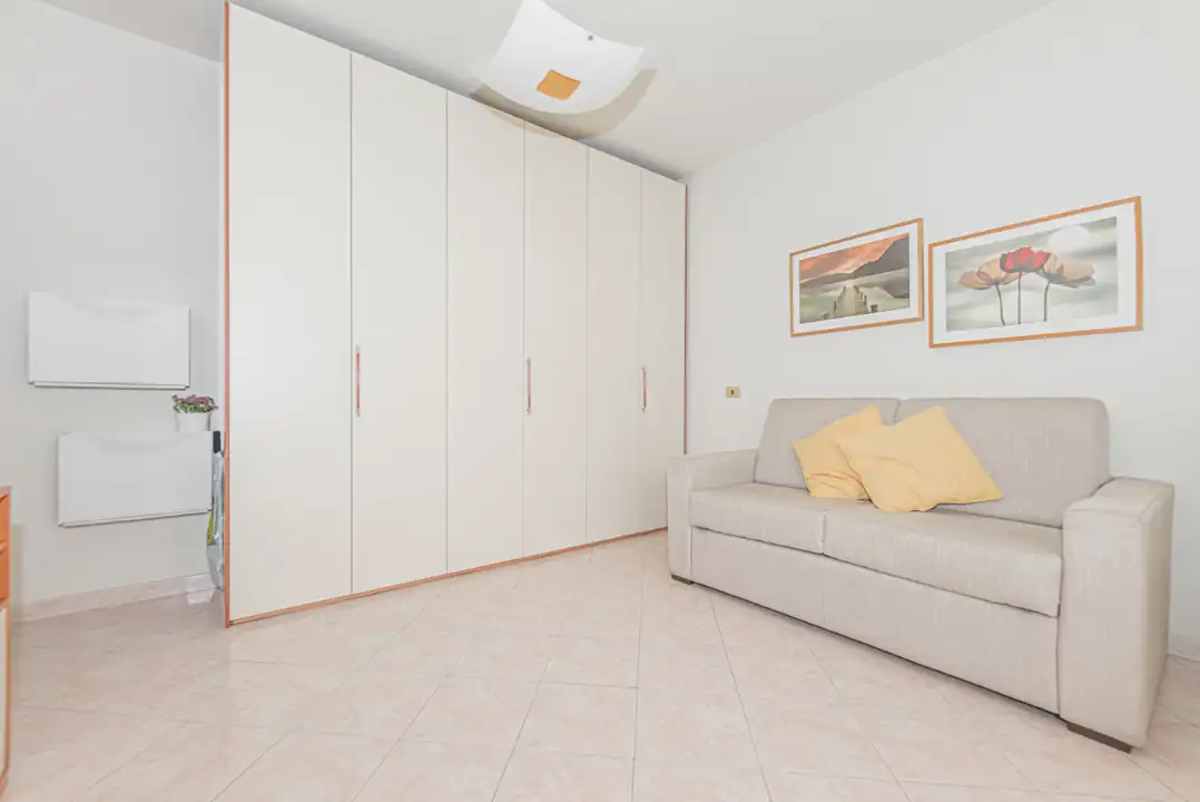 Appartamento - Image 5