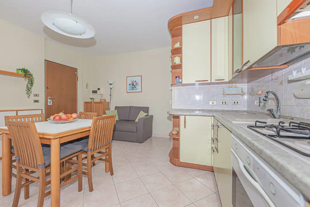 Appartamento - Image 11