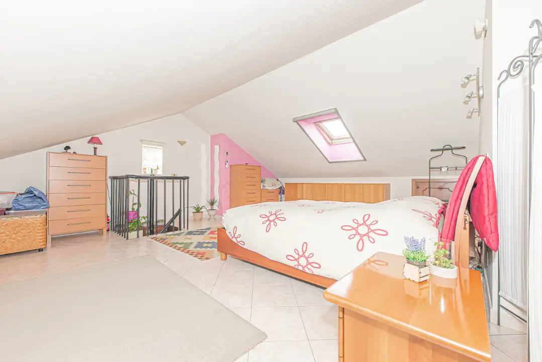 Appartamento - Image 18