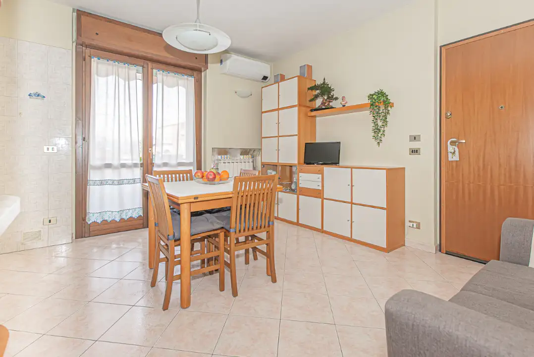 Appartamento - Image 8