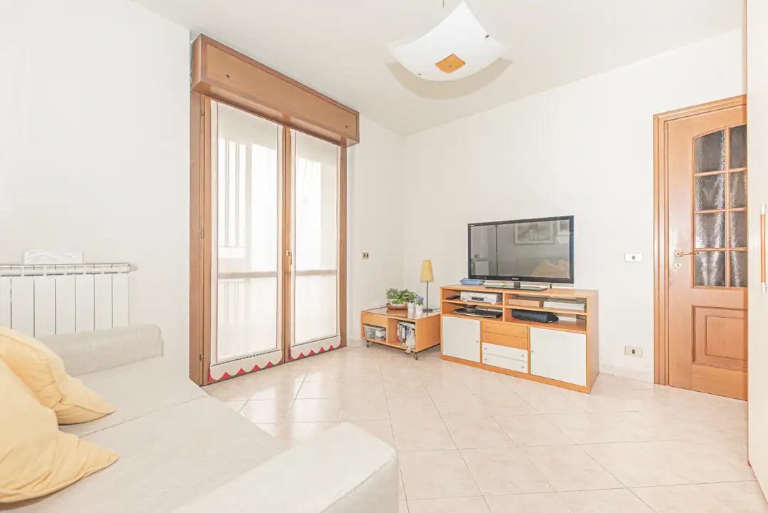 Appartamento - Image 6