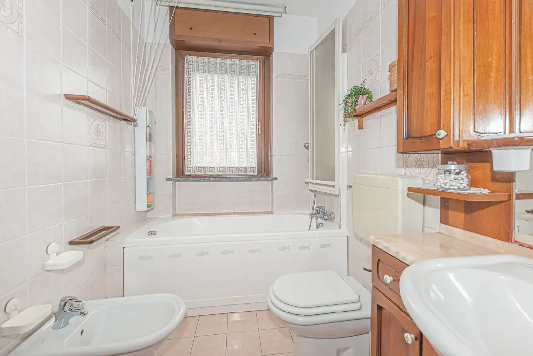 Appartamento - Image 19