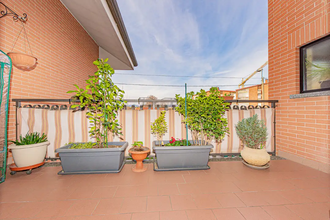 Appartamento - Image 4