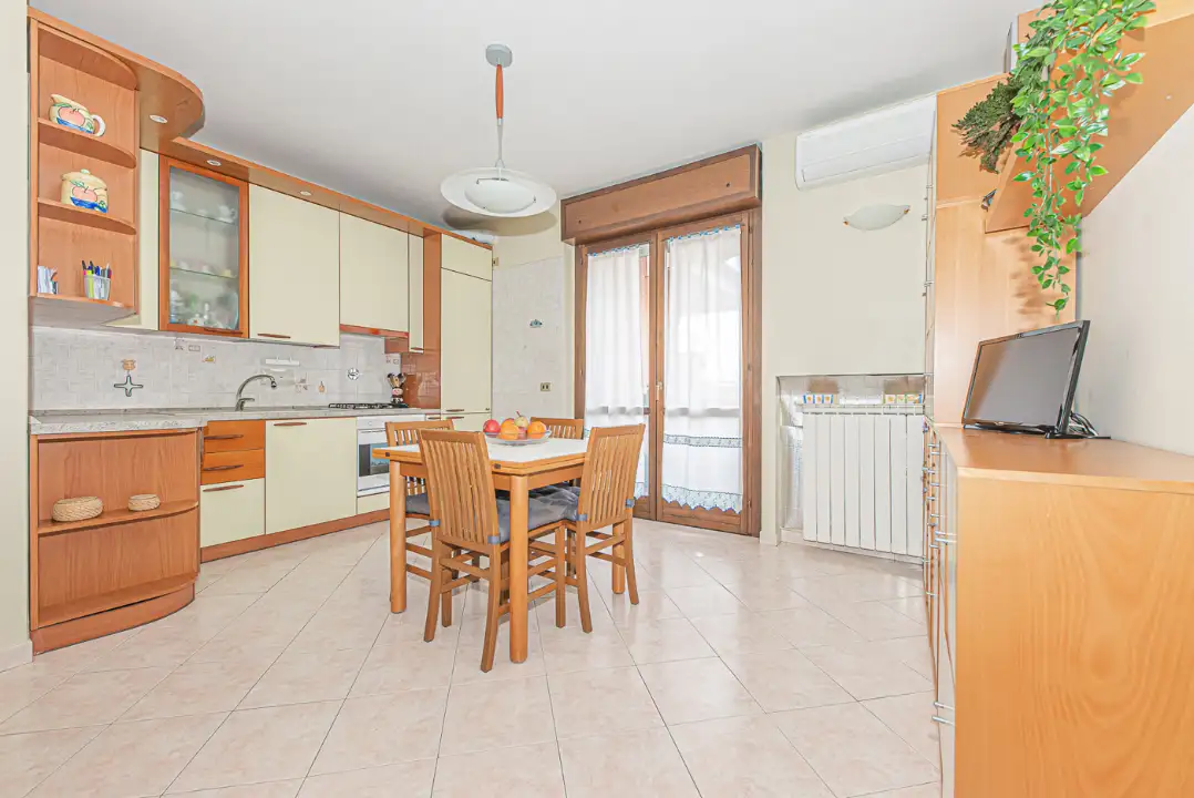 Appartamento - Image 13