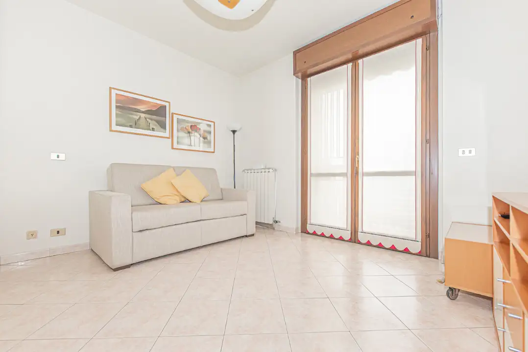 Appartamento - Image 14