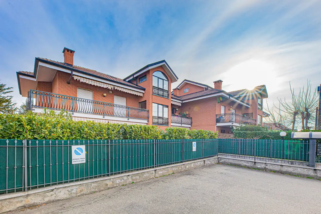 Appartamento - Image 1