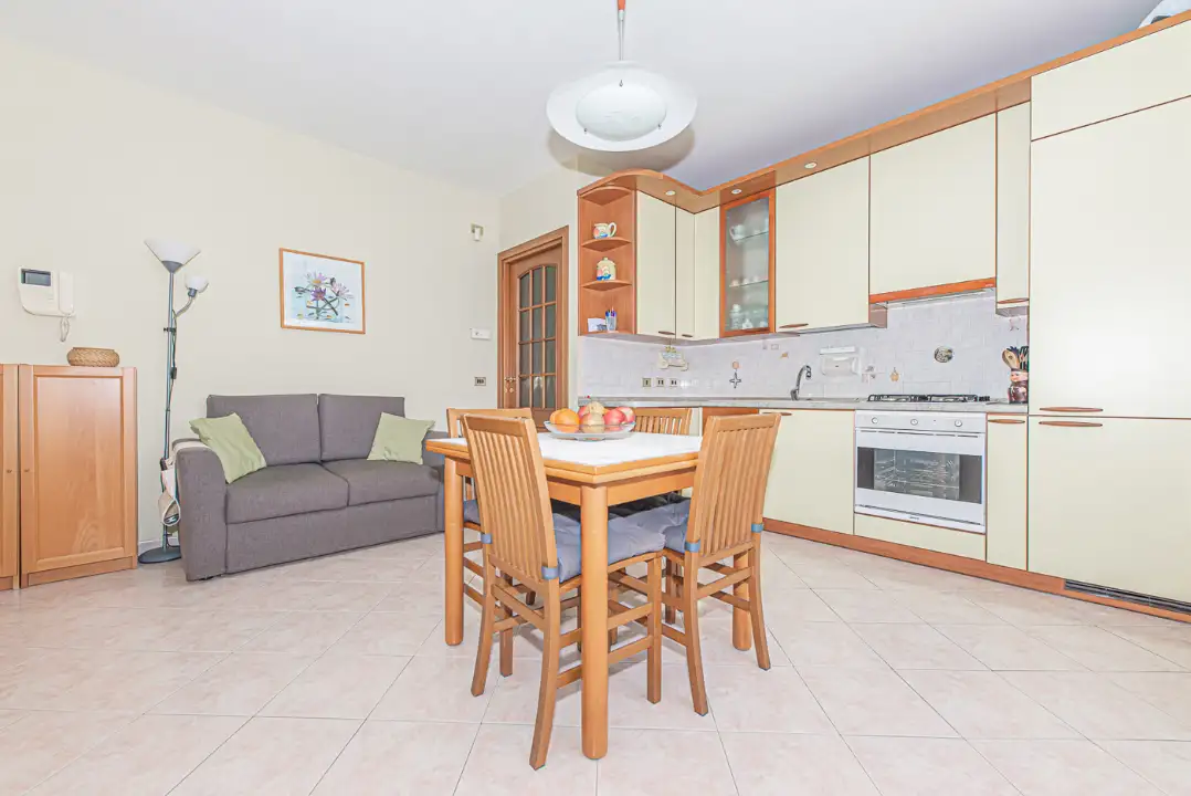 Appartamento - Image 12