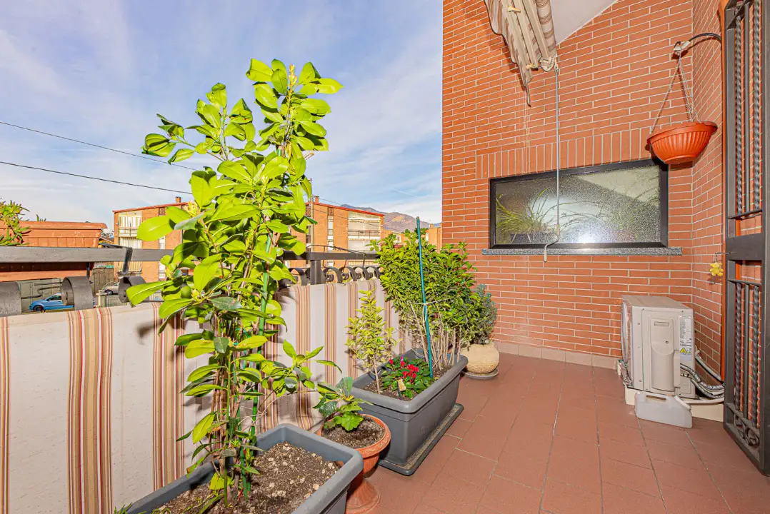 Appartamento - Image 2