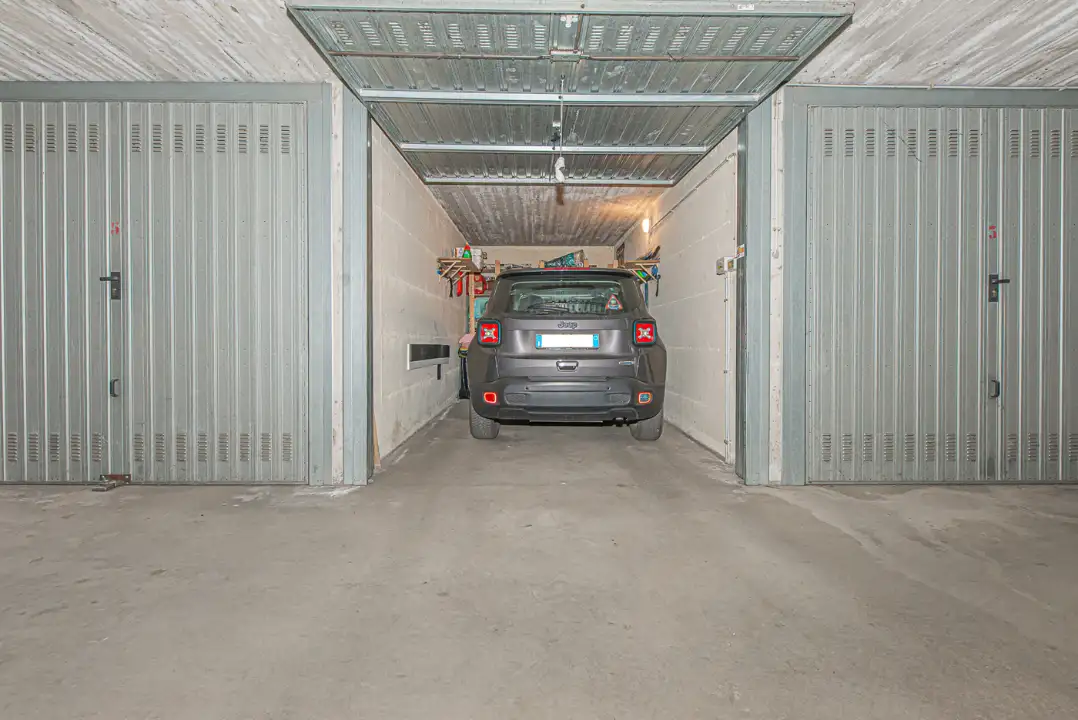 Appartamento - Image 15