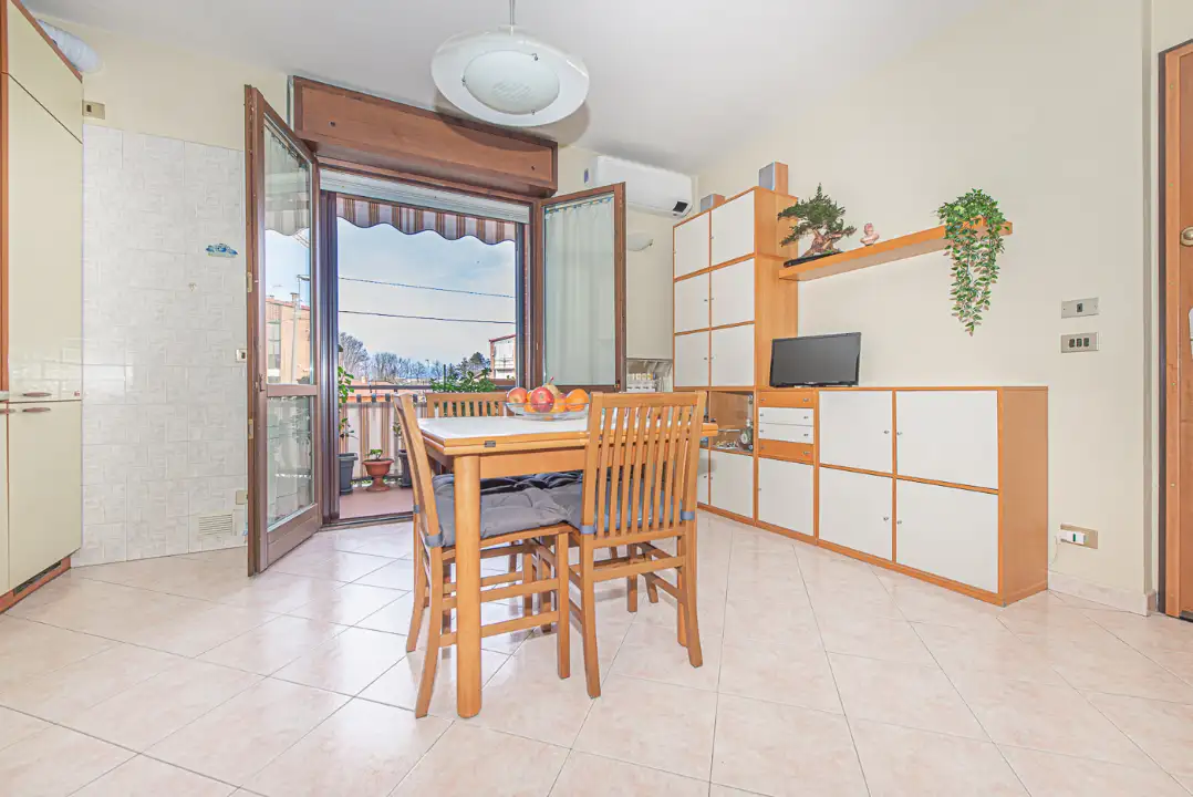 Appartamento - Image 7