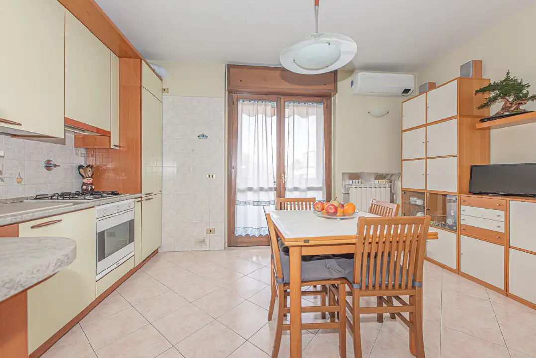 Appartamento - Image 9