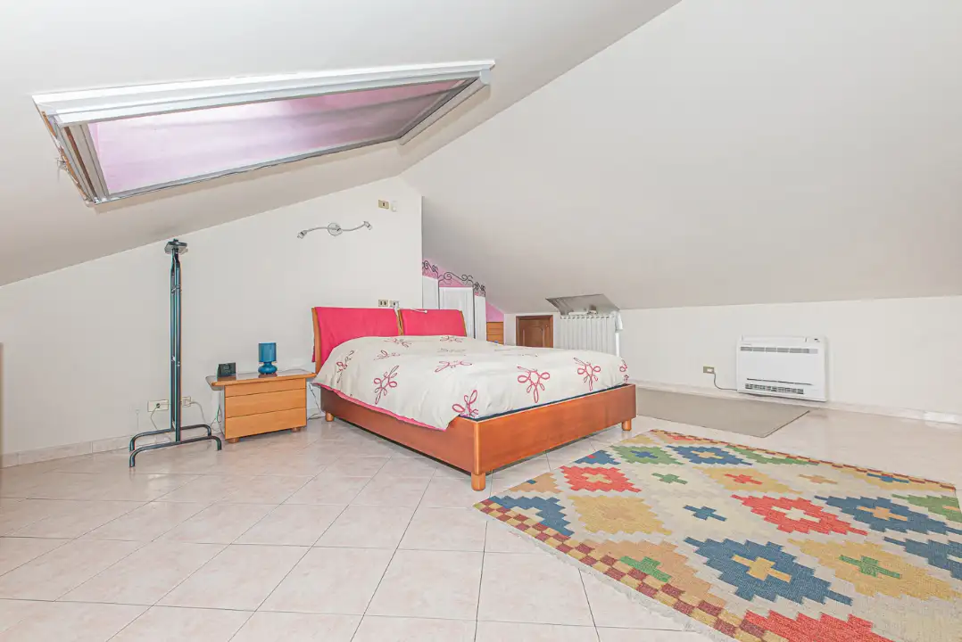 Appartamento - Image 16