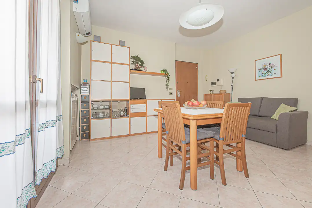 Appartamento - Image 10