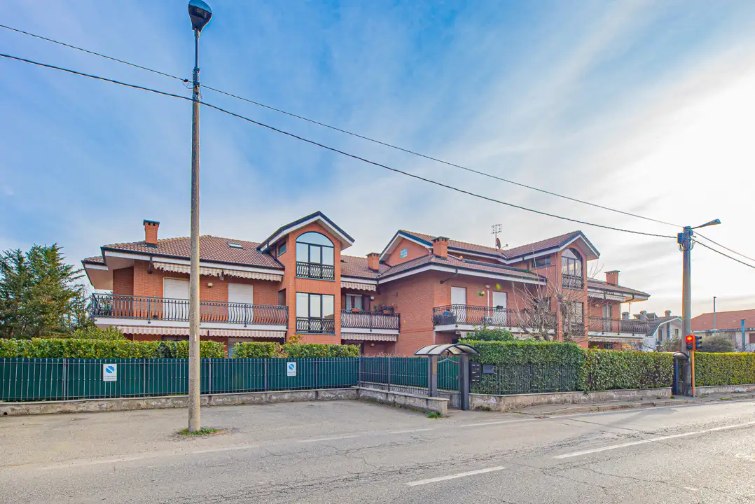 Appartamento - Image 3