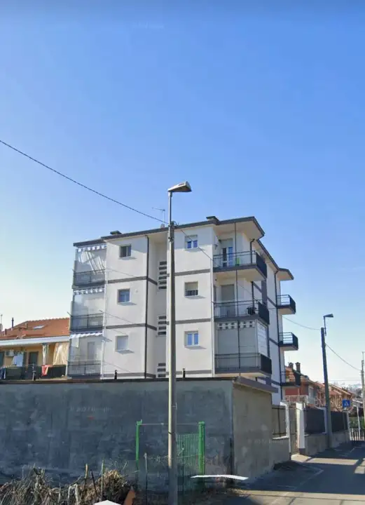 Appartamento - Image 1