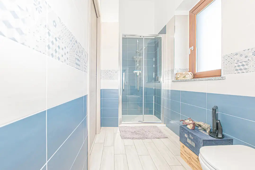 Appartamento - Image 21