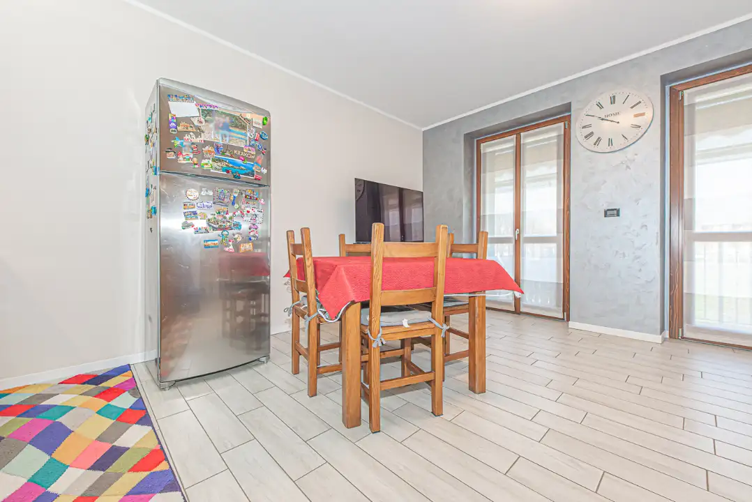 Appartamento - Image 9