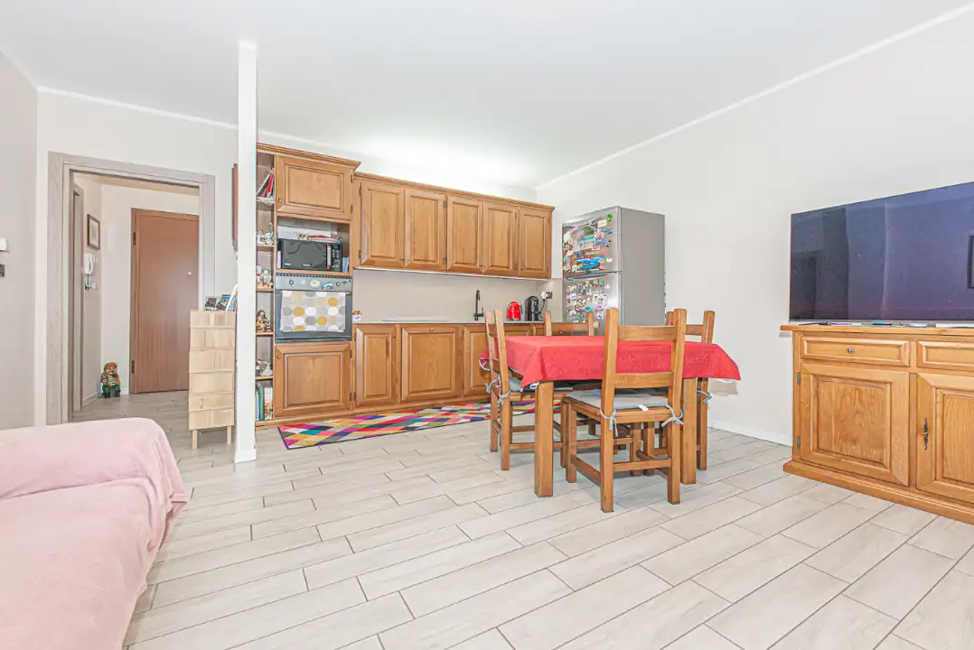 Appartamento - Image 6