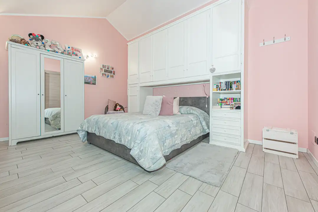 Appartamento - Image 19