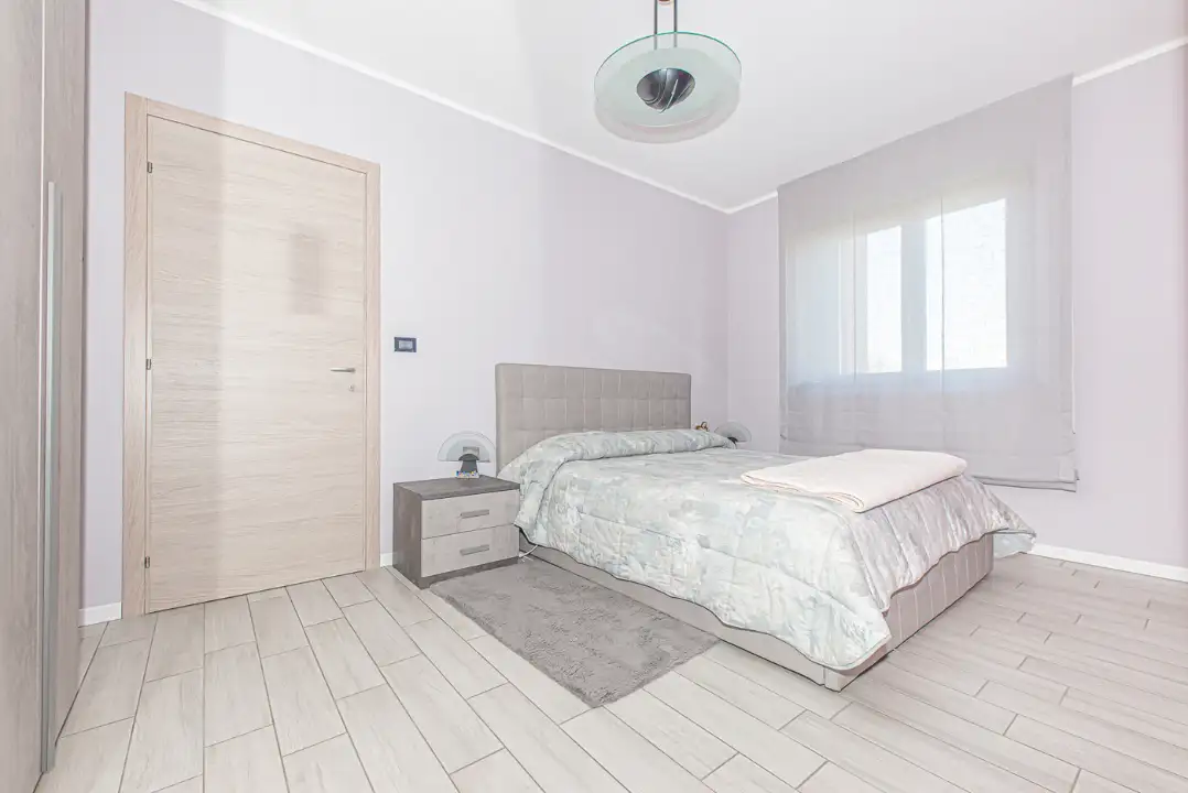 Appartamento - Image 11