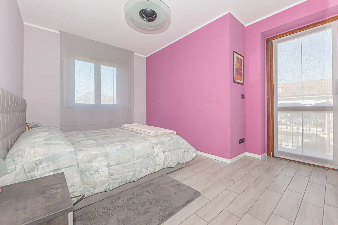 Appartamento - Image 12