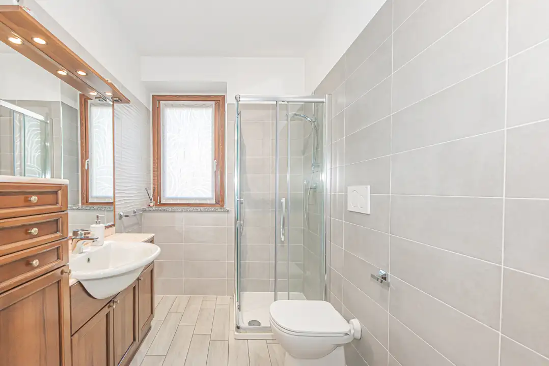 Appartamento - Image 22