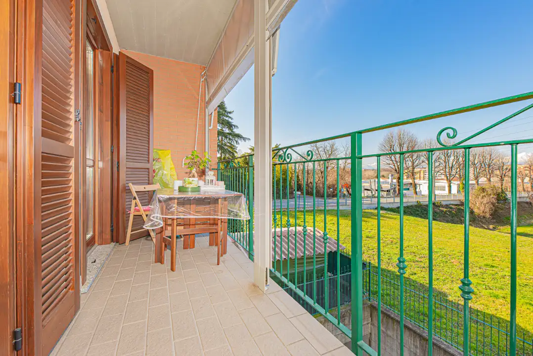 Appartamento - Image 3